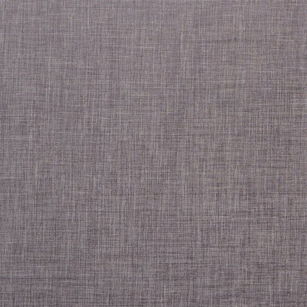 Albany Charcoal Curtains