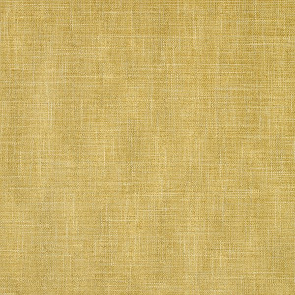 Albany Chartreuse Curtains