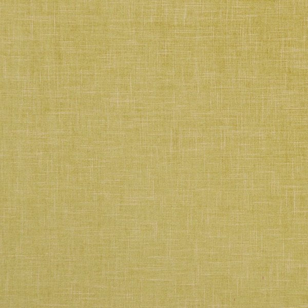 Albany Citron Curtains