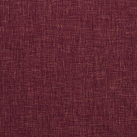 Thumbnail for Albany Damson Roman Blind