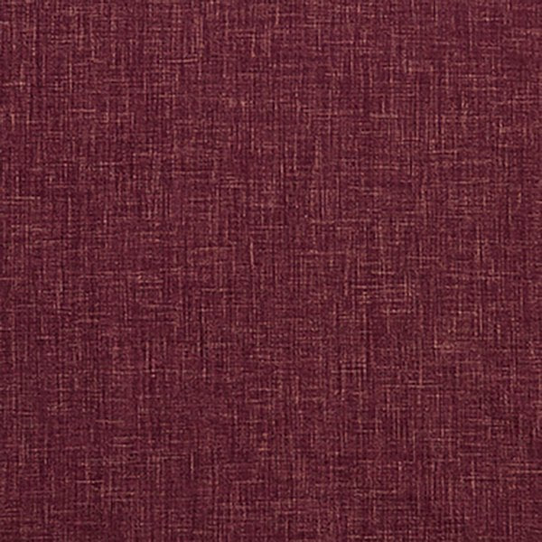 Albany Damson Curtains