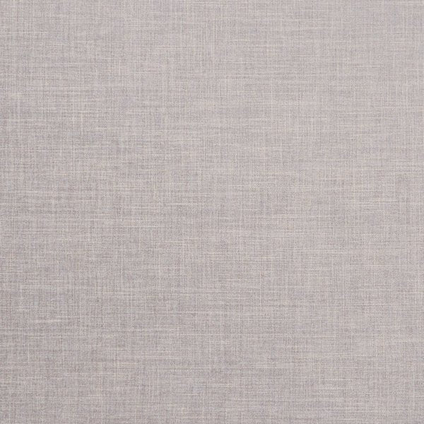 Albany Dove Curtains