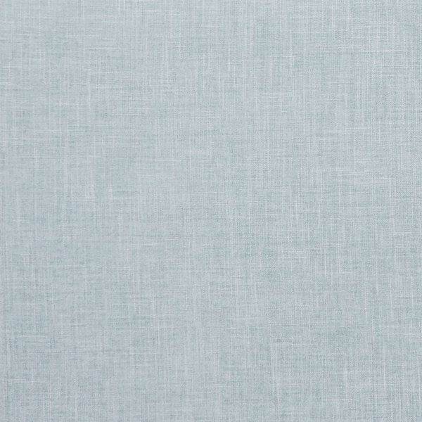 Albany Duck Egg Curtains