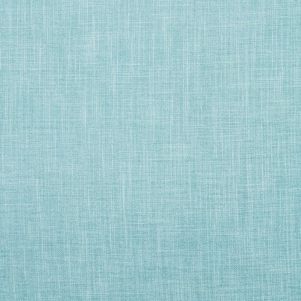 Albany Eau De Nil Curtains