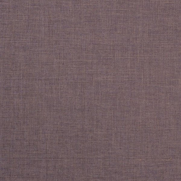 Albany Espresso Curtains