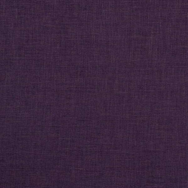 Albany Grape Roman Blind