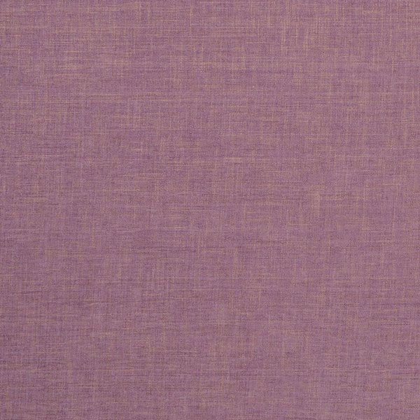 Albany Heather Roman Blind