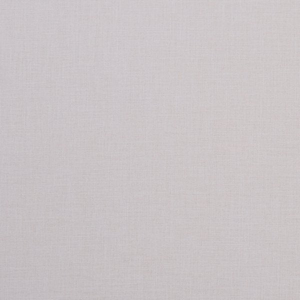 Albany Ivory Roman Blind