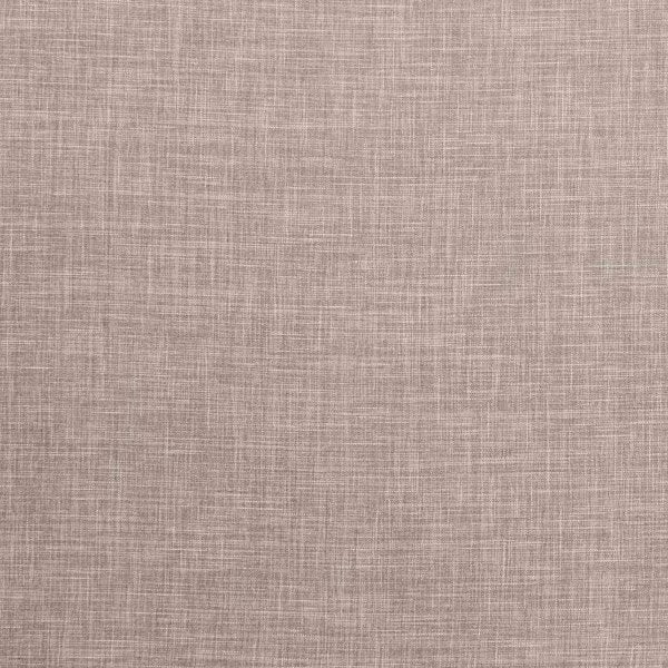 Albany Latte Roman Blind
