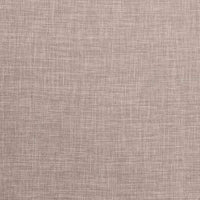 Thumbnail for Albany Latte Roman Blind