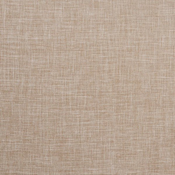 Albany Linen Roman Blind