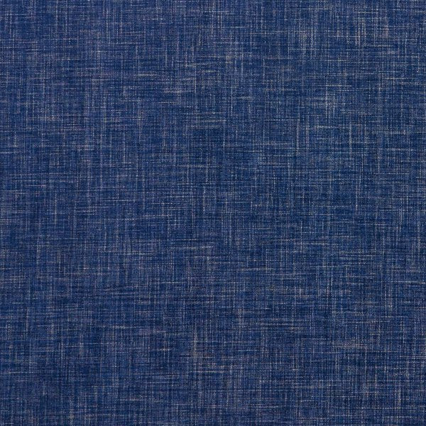 Albany Midnight Roman Blind