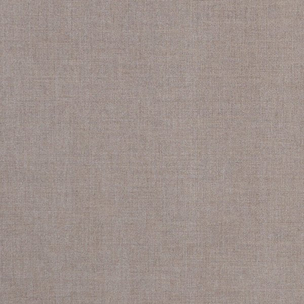 Albany Mink Roman Blind