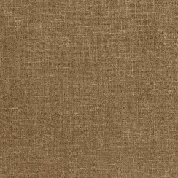 Albany Moss Roman Blind