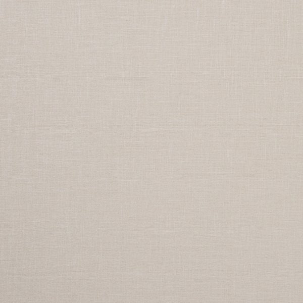Albany Natural Roman Blind