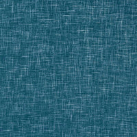 Thumbnail for Albany Peacock Roman Blind