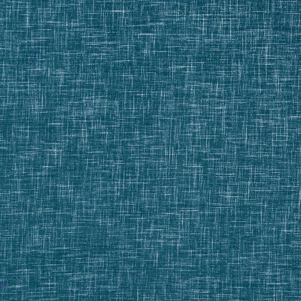 Albany Peacock Curtains