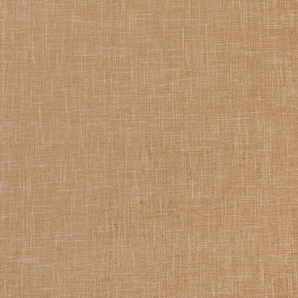 Albany Pecan Curtains