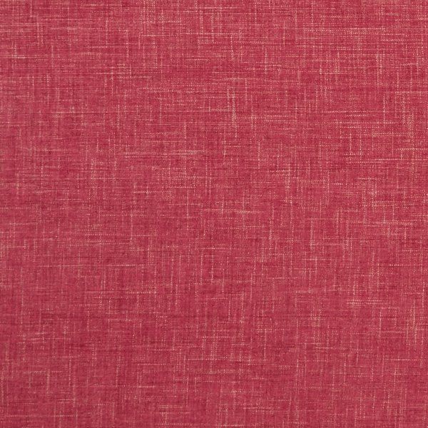 Albany Raspberry Curtains