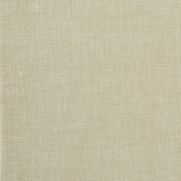 Albany Sage Curtains