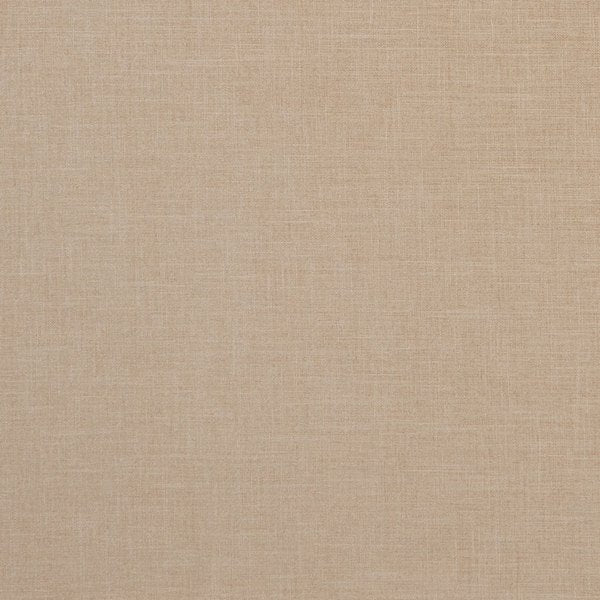 Albany Sand Roman Blind