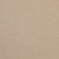 Thumbnail for Albany Sand Roman Blind