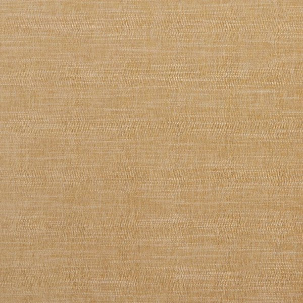 Moray Antique Roman Blind