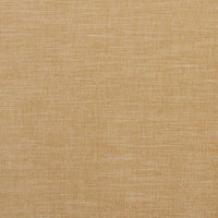 Thumbnail for Moray Antique Roman Blind