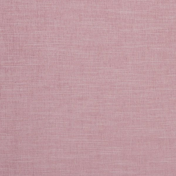 Moray Blush Curtains
