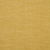 Thumbnail for Moray Chartreuse Roman Blind