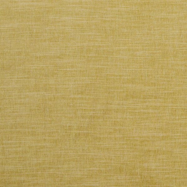 Moray Citron Curtains