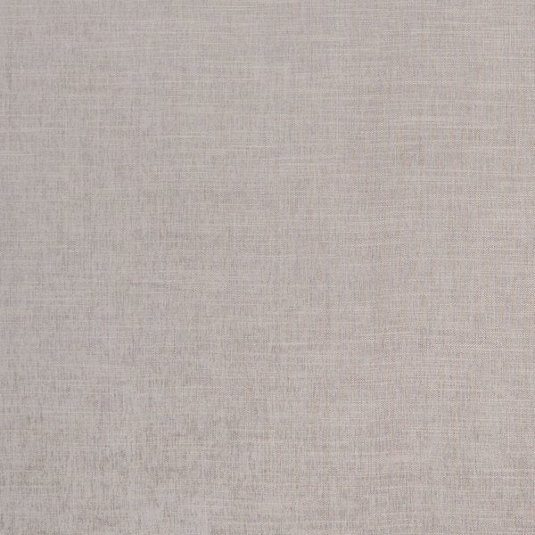 Moray Dove Roman Blind