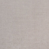 Thumbnail for Moray Dove Roman Blind