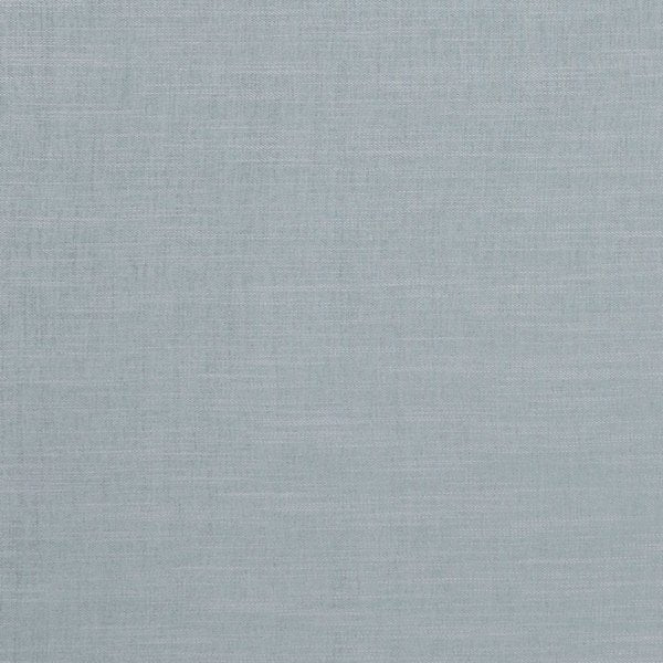 Moray Duck Egg Curtains