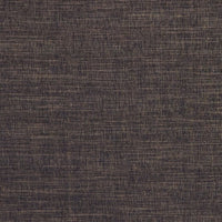 Thumbnail for Moray Ebony Roman Blind