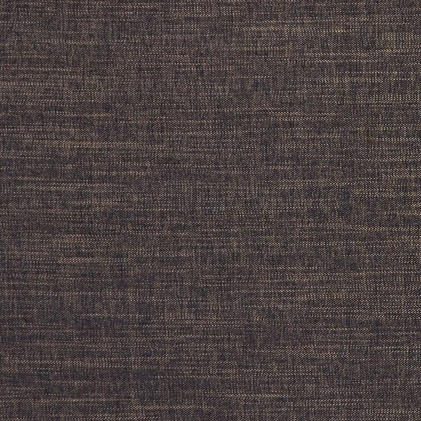 Albany Ebony Curtains