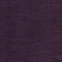 Thumbnail for Moray Grape Roman Blind