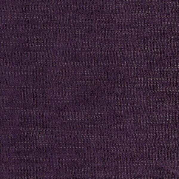 Moray Grape Curtains