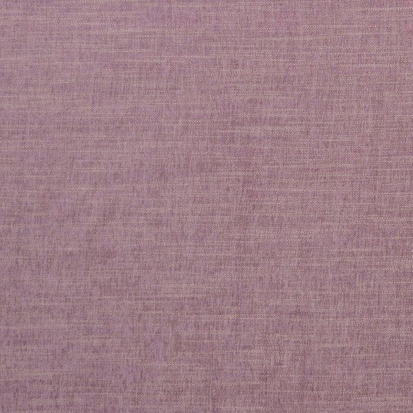 Moray Heather Curtains