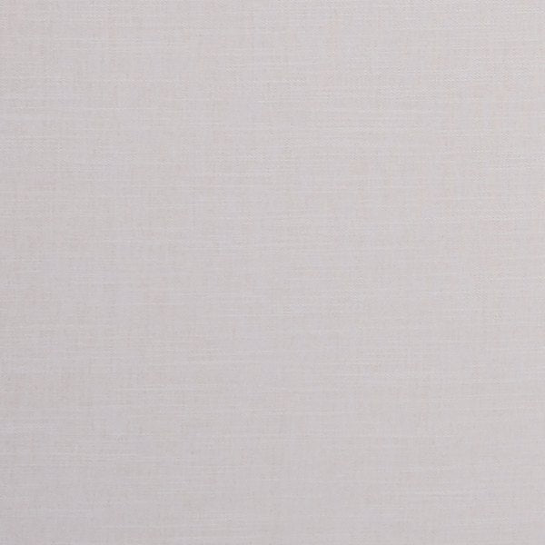 Moray Ivory Curtains