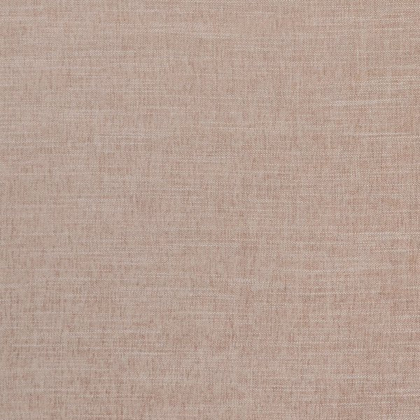 Moray Latte Curtains