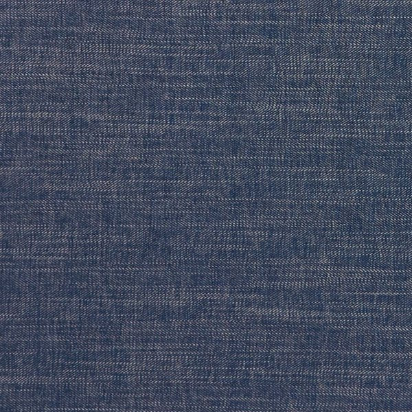 Moray Midnight Roman Blind