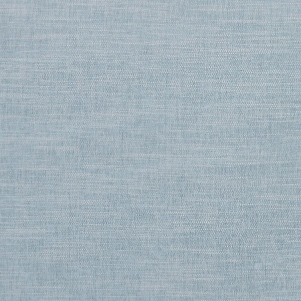 Moray Mineral Roman Blind