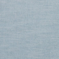 Thumbnail for Moray Mineral Roman Blind
