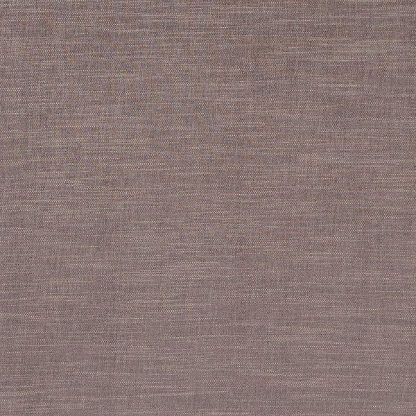 Moray Mocha Curtains