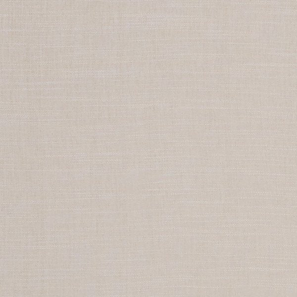 Moray Natural Roman Blind