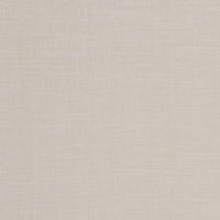 Thumbnail for Moray Natural Roman Blind