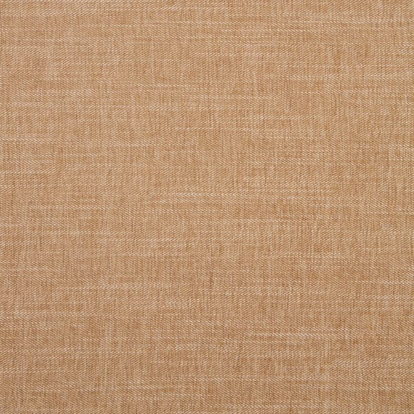 Moray Pecan Curtains