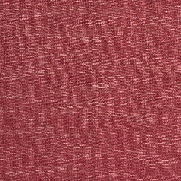 Moray Raspberry Roman Blind
