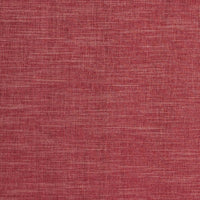 Thumbnail for Moray Raspberry Roman Blind